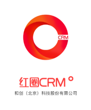红圈CRM+ app 红圈CRM+ app