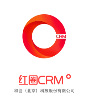 ȦCRM+ app