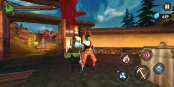 ӣ������������