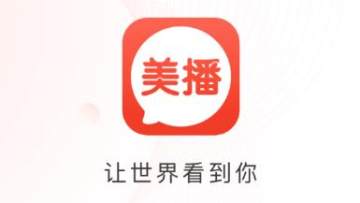 ����app(ֱ������)