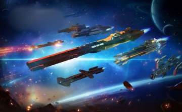 迷你机械世界 迷你机械世界