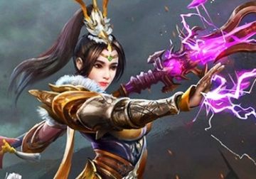 皇图单职业 皇图单职业