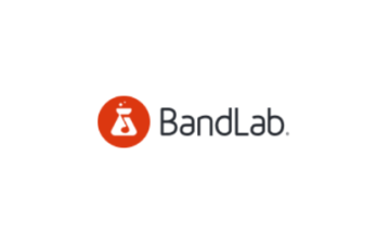 Bandlabִapp