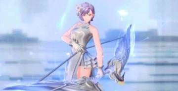 ���Ƶ��ж����������������ô��� ��������������