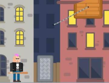 �����޵�