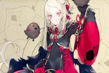 ɽ��������������������ô���� �������������������