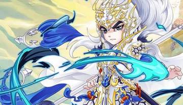 ��������־