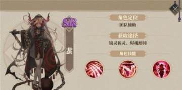 ɽ��������������ô���� �����������Ƽ�