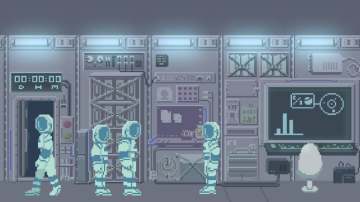 ˹黹2