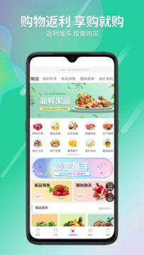 ʡǮAPP