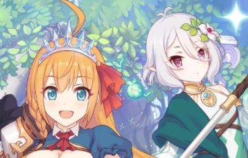 ������ħ��