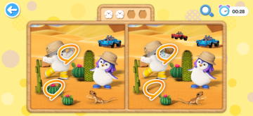 ����ľ��ȻС���app