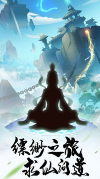 ��ħ�������