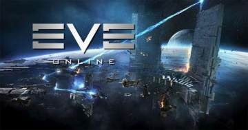 ��սǰҹ�޽��ǺӾ��ΰ�