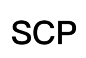 scpݿapp