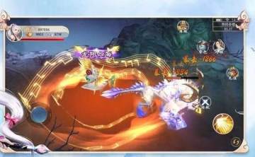 幻落之书手游福利版 幻落之书手游福利版