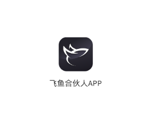 ϻapp