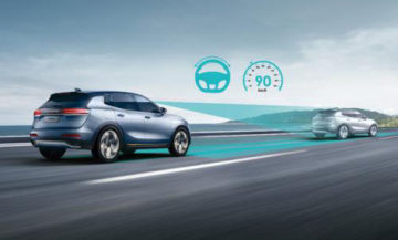 �����ǻ۳���