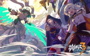 ����3����޺�IIͨ������Ƽ� �ؿ����ƽ���