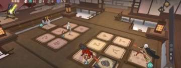 �ɽ���������Ұ����������ô�� ������������