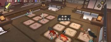 �ɽ���������Ұ����������ô�� ������������