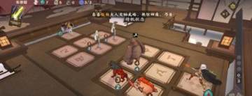 �ɽ���������Ұ����������ô�� ������������