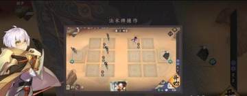 �ɽ���������Ұ����������ʲô ����������