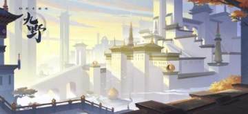 仙剑奇侠传九野法术怎么玩 九野法术规则解析 仙剑奇侠传九野法术怎么玩 九野法术规则解析