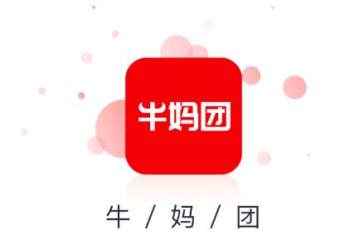 ţapp