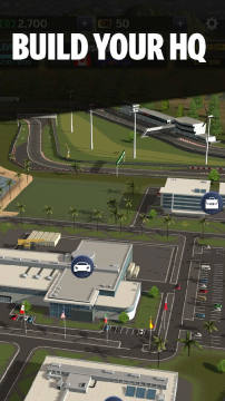 速度联盟 速度联盟