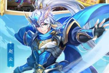 ��������־2�����Щ�佫���� ���ǿ���佫�Ƽ�����