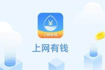 Ǯ