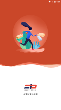 �����п�