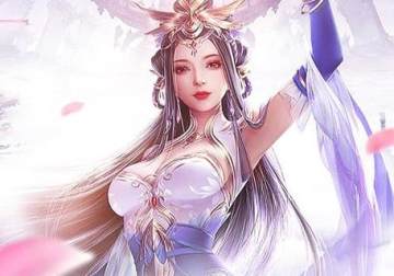 凡人飞仙传超爆版 凡人飞仙传超爆版