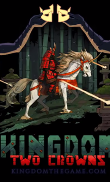 ������λ�������ΰ�