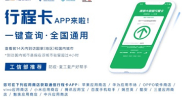 ͨ���г̿�appƻ����