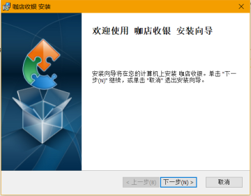 ���������ܼ�