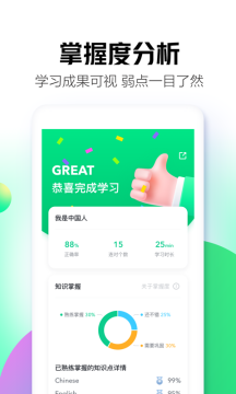 开言简单学 开言简单学