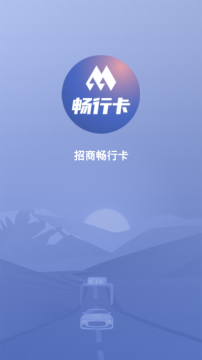 ���̳��п�