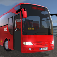 Bus Simulator : Ultimate(ģUltimate)v1.0.0 ׿