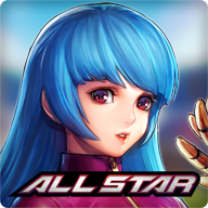 KOF ALLSTAR(ȫǼԷ)v1.3.1 ׿