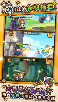 ʳսtaptap