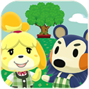 Pocket Camp(动物之森手机版)v0.9.0 安卓版