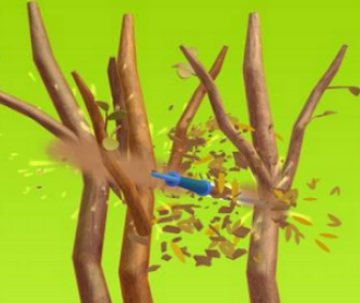 �������ô