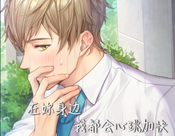 ��������ƽ��