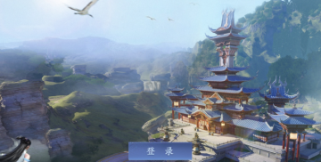 代号风云志破解版 代号风云志破解版