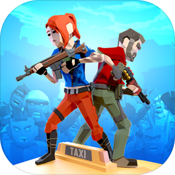 Zombie Blast Crew(Сƽ)v2.2.0 ȸ