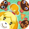 Pocket Camp(ɭѻڴӪ)v1.0.0 ׿