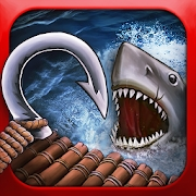 Ocean Nomad(溺ƽ)v1.131 Դ