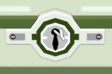 锁匠!破解版 锁匠!破解版